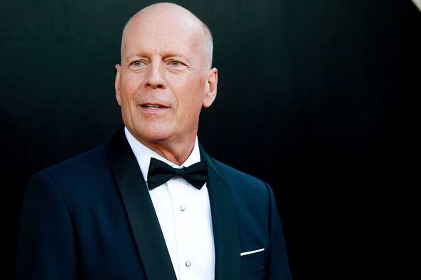 Perjalanan Hidup Bruce Willis: Dari Ikon Aksi ke Perjuangan Melawan Demensia Frontotemporal