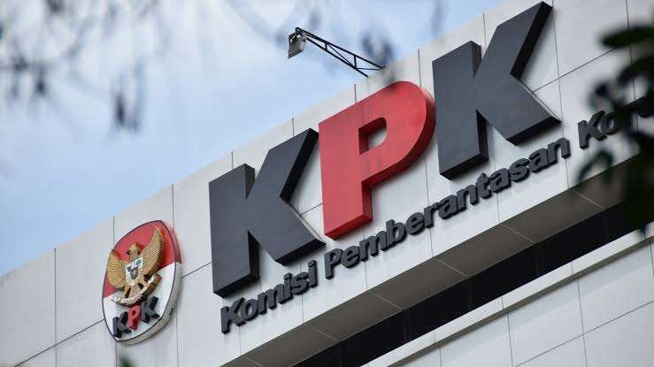 KPK Usut Dugaan Korupsi Proyek Fiktif di PT Pembangunan Perumahan