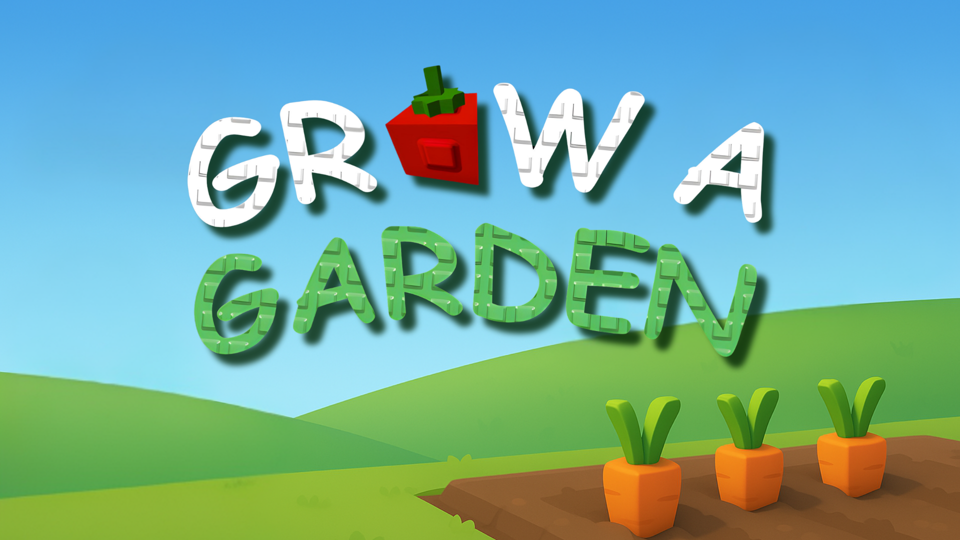 Quest dan Hadiah Corrupt Channeller di Grow a Garden