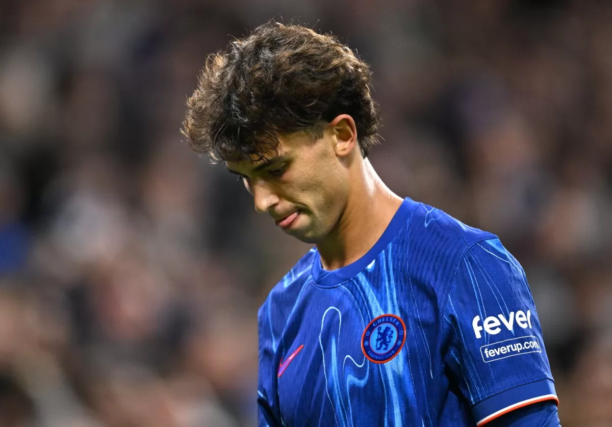 Joao Felix Menuju Al Nassr: Kisah Perpindahan Bintang Portugal