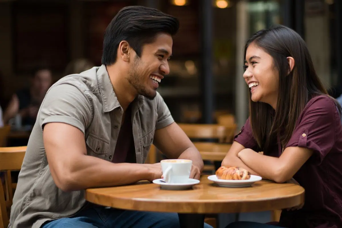 National Girlfriend Day: Merayakan Persahabatan Perempuan di 1 Agustus