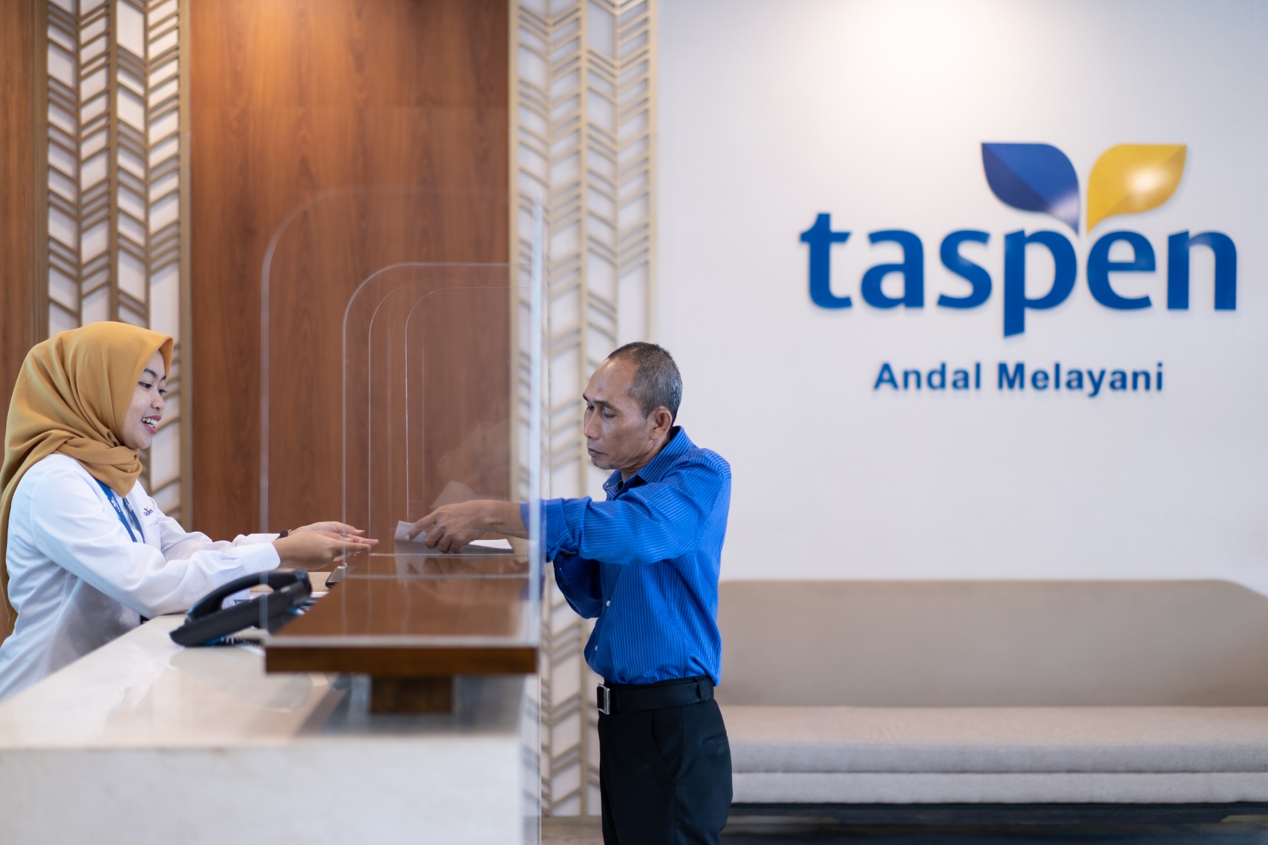 Komisi Pemberantasan Korupsi (KPK) Panggil Pejabat Perusahaan Sekuritas dalam Kasus Investasi Fiktif PT Taspen: Skandal yang Mengguncang Dunia Korporasi