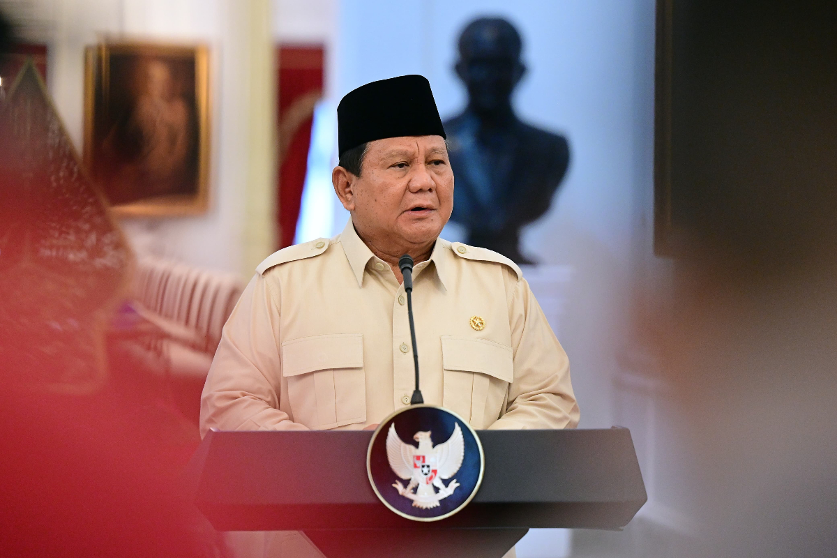 Tanggal 18 Agustus 2025: Hari Libur Nasional untuk Merayakan Kemerdekaan